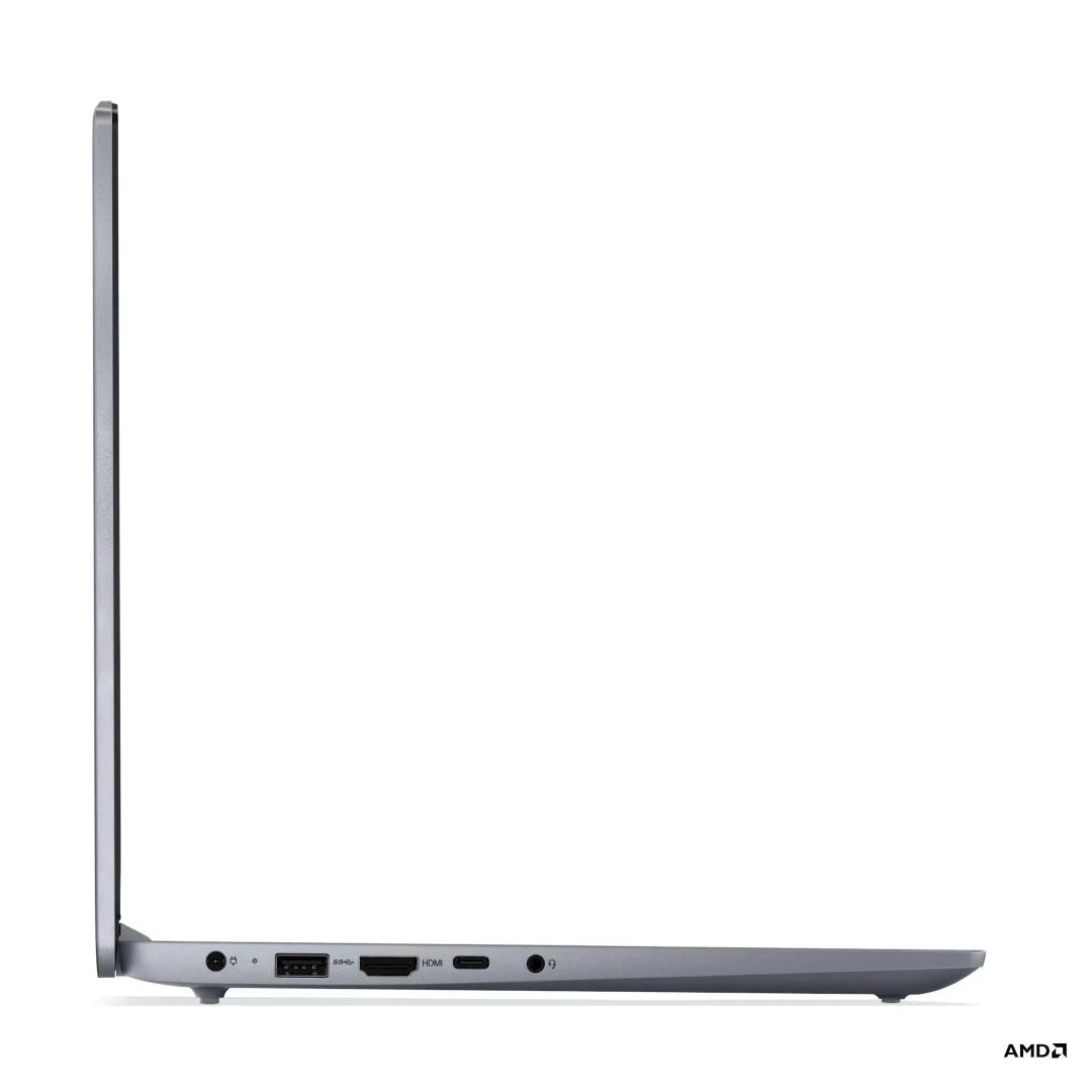 Lenovo IdeaPad Slim 3 14AMN8 82XN00ELSB - R5-40 8GB 512GB 14"
