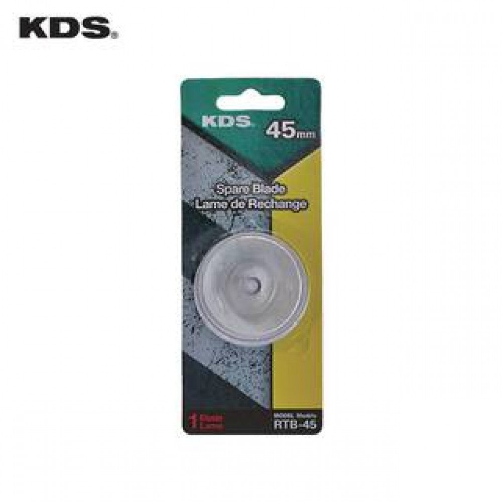 KDS REFILL BLADE RTB-45