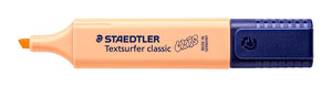 PASTEL_ORANGE