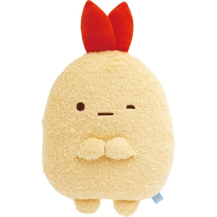 Sumikko Plush Cushion Mv12701