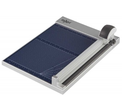 Rexel Classiccut 1215p Trimmer