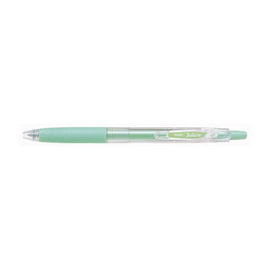 PASTEL_GREEN