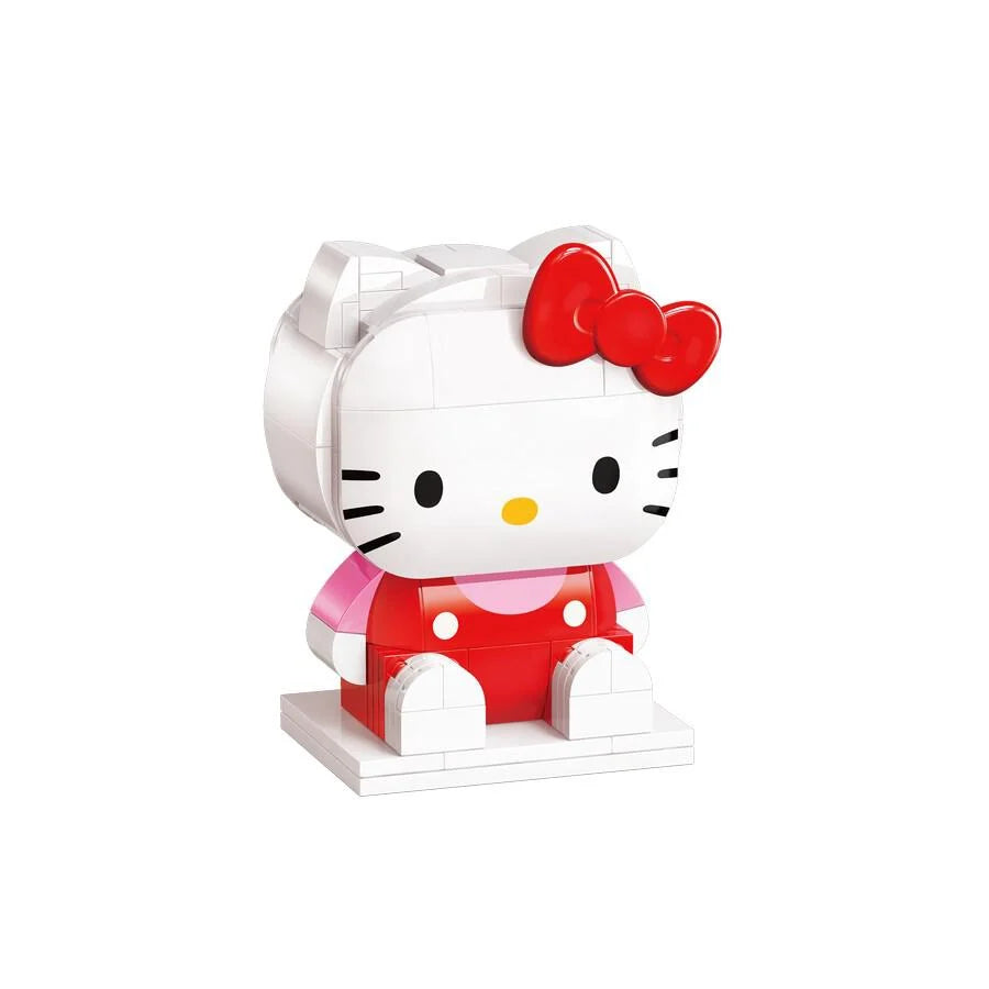 KEEPPLEY HELLO KITTY