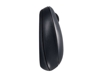 Elecom Antimicrobial Wireless Silent BlueLED Mouse