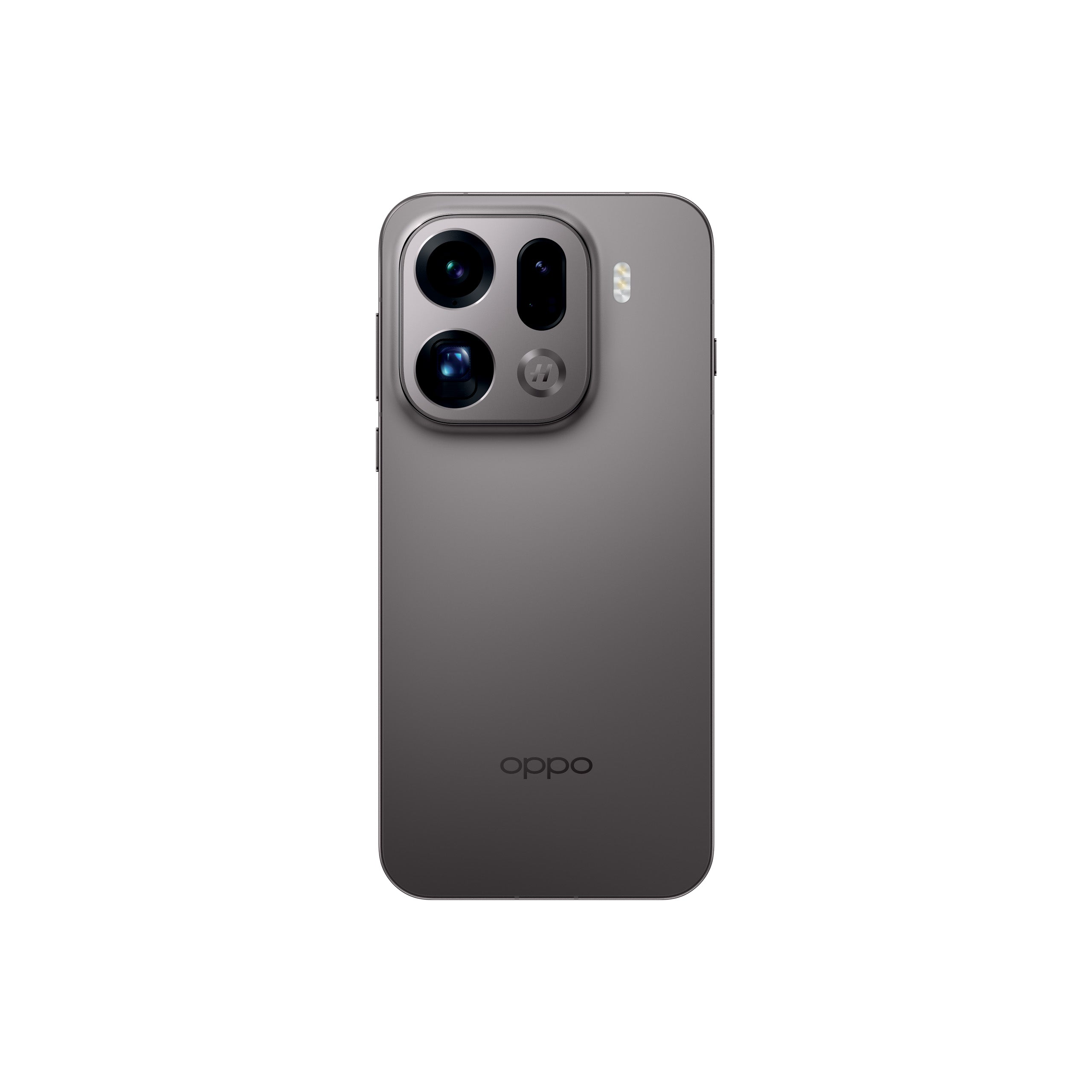 Oppo Find X9 Pro 5G 28GB(16+12)+512GB - Black