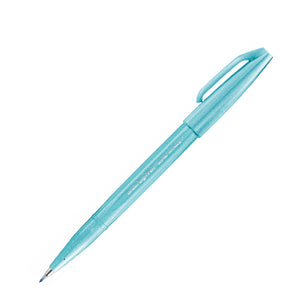 PALE_BLUE