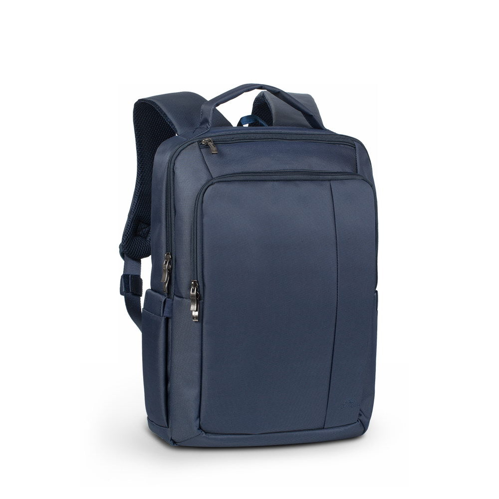 Rivacase 8262 Laptop Backpack 15.6" - Blue