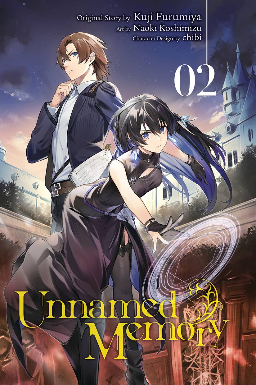 Unnamed Memory 02
