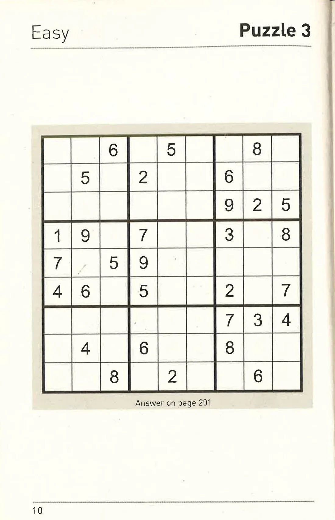 Mensa Sudoku (New Covers)