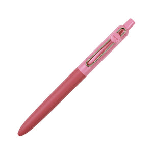 Lotus_Pink