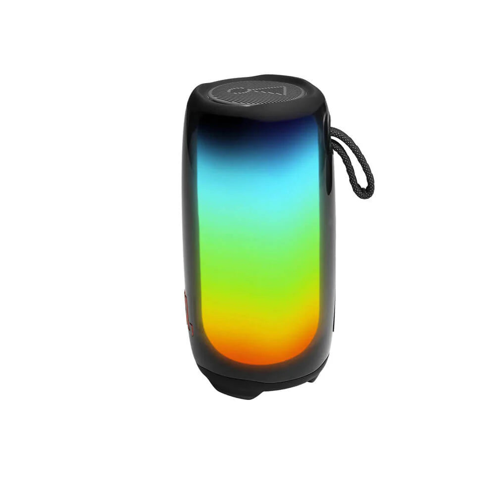 JBL Pulse 5 Portable Bluetooth Speaker 