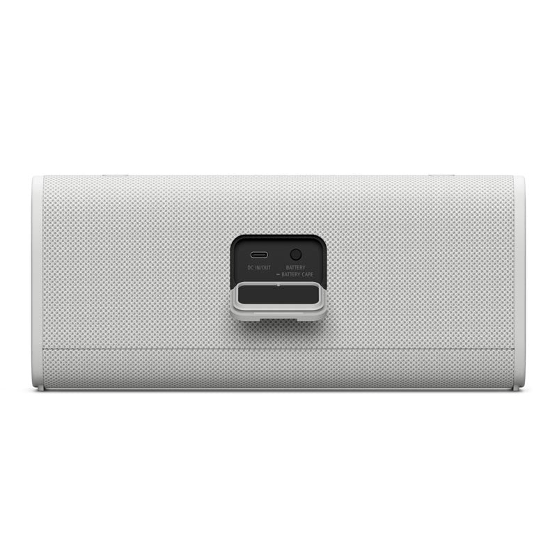 Sony ULT Field 3 SRS-ULT30/WCE BT Speaker White