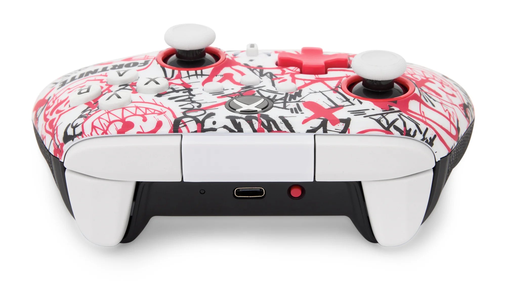 Wireless Controller for Xbox Series X|S - Fortnite SE
