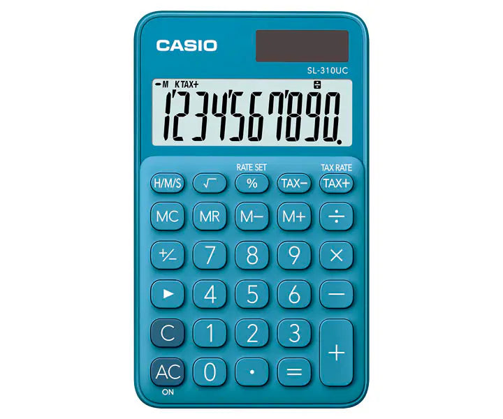 4549526617027