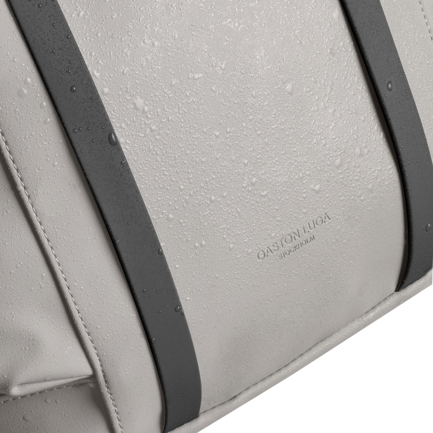  Gaston Luga Spläsh Utility Backpack 16"