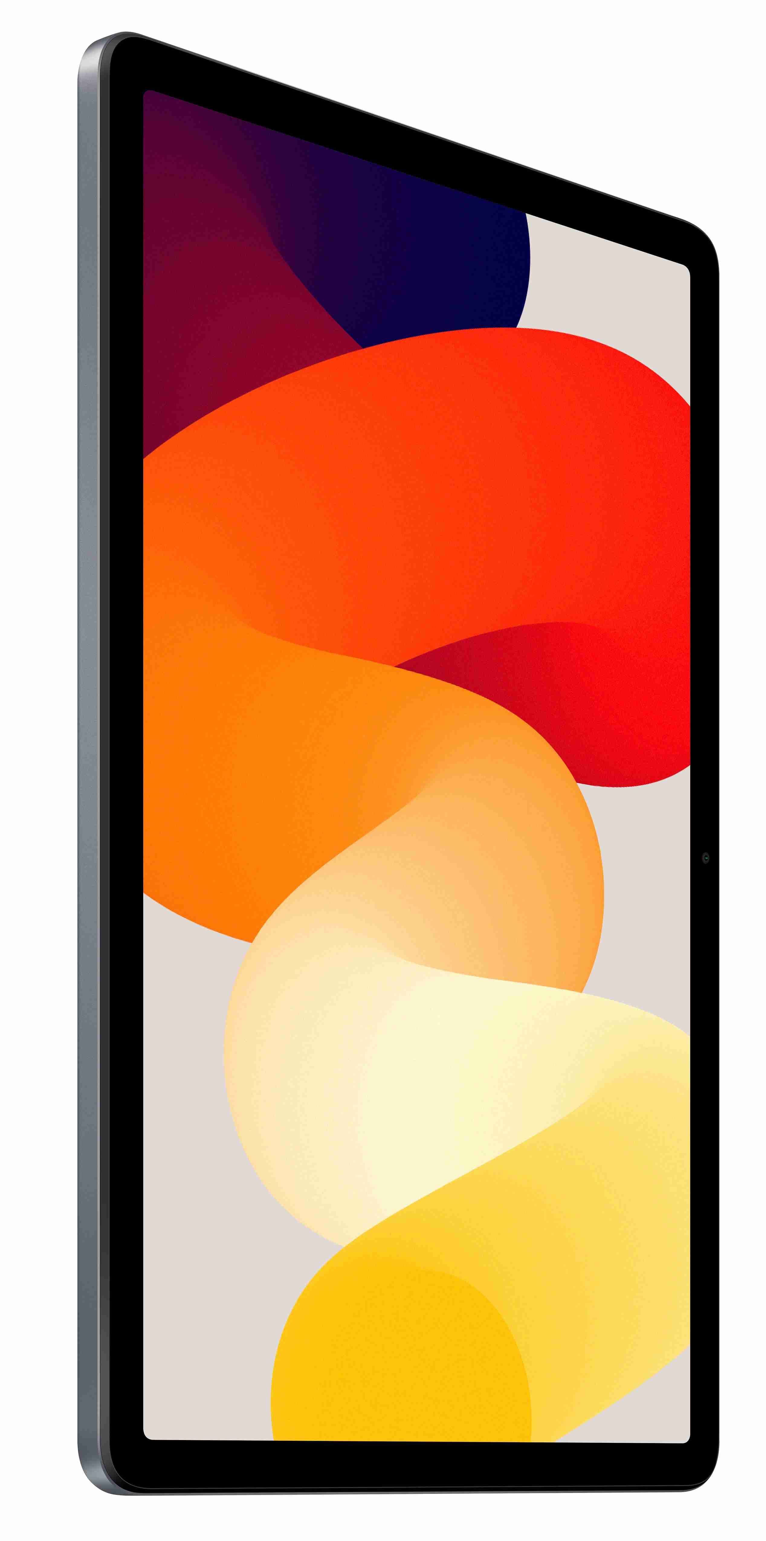 Xiaomi Redmi Pad SE (8GB RAM + 256GB Storage) (Graphite Gray)