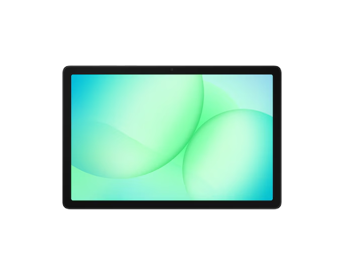 Samsung Galaxy Tab A11+ 6GB+128GB (Wi-Fi) Sliver SM-X230NZSAXSP