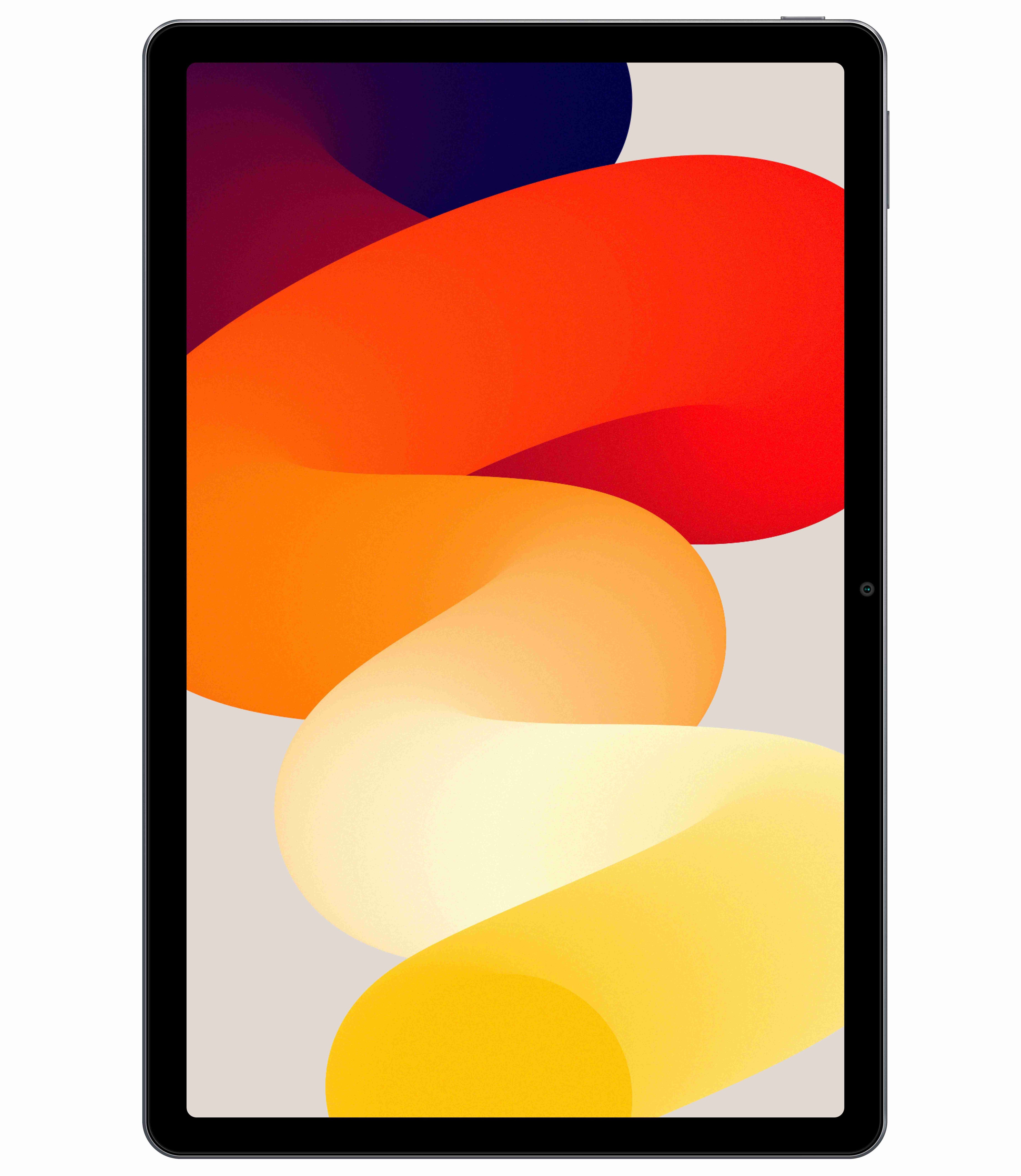 Xiaomi Redmi Pad SE (6+128GB) 