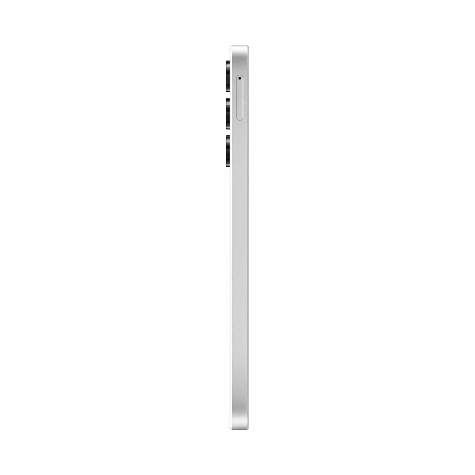 Samsung A16 4G (8+128GB) - Grey