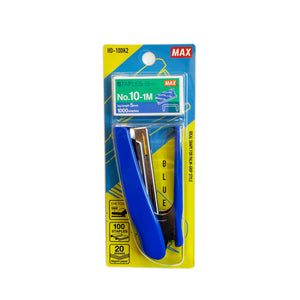 BLUE_
