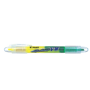 YELLOW_GREEN