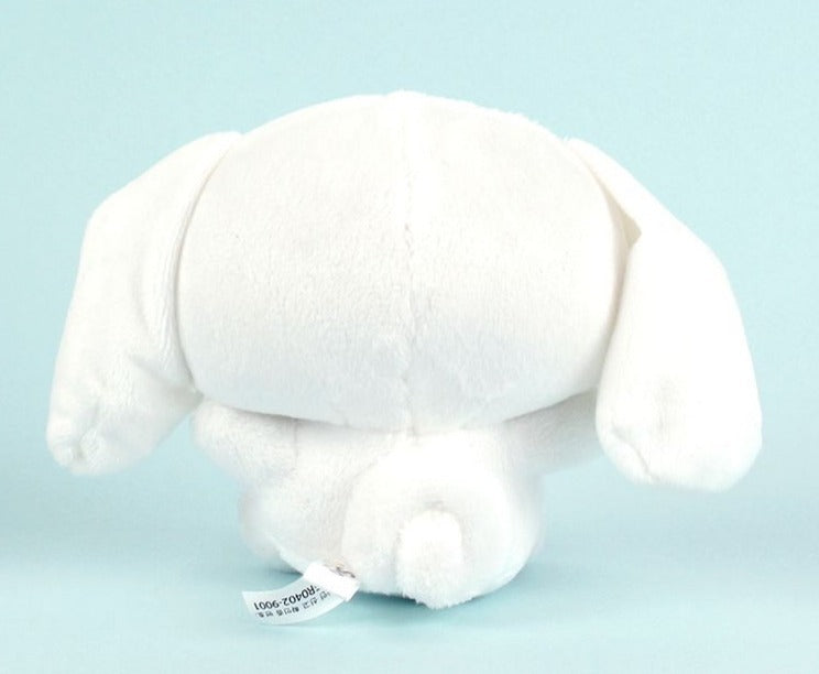SANRIO CINNAMOROLL BAG CHARM 13CM