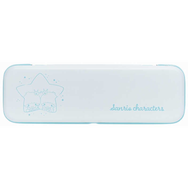 Pilot Juiceup Sanrio W Pencase L.twstars