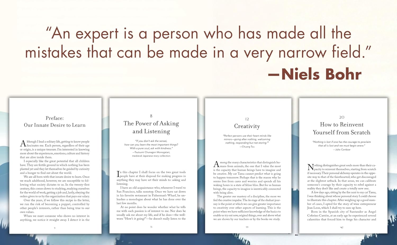 Shuhari: The Three-Step Japanese Path to Lifelong Growth and Success (Hardcover)