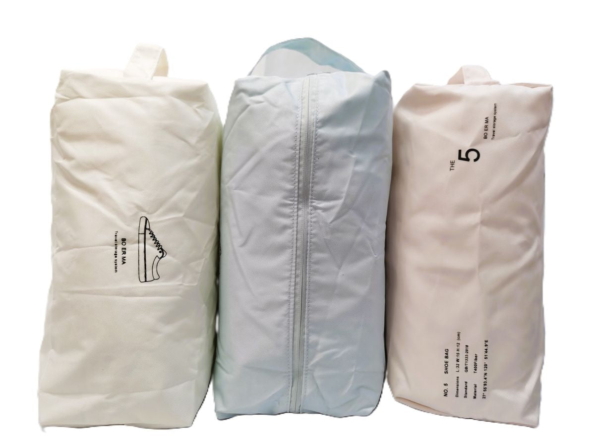 Shoes Bag Waterproof KE8115