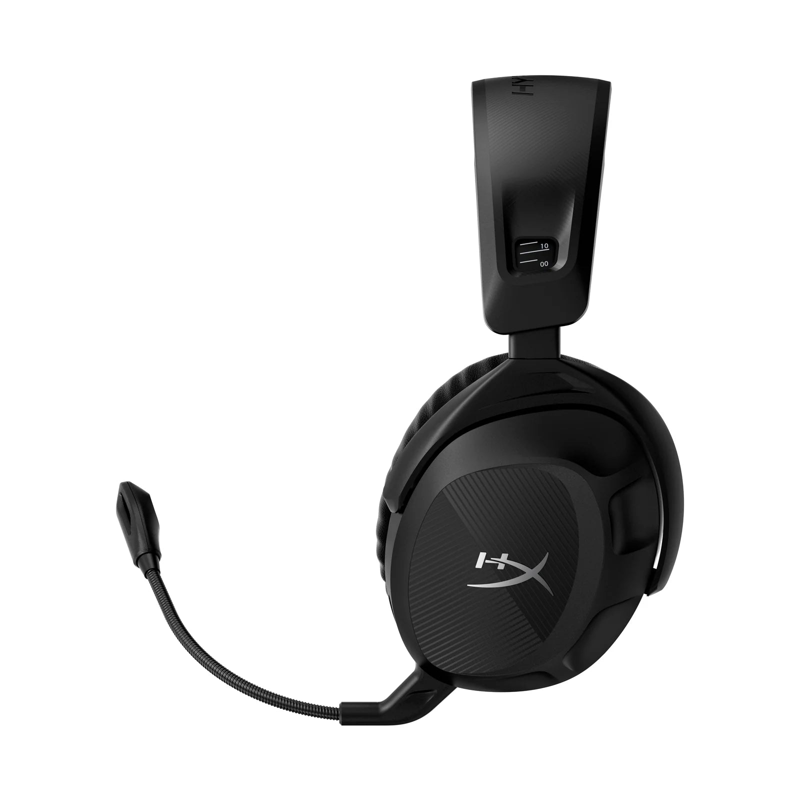  HyperX Cloud Stinger 2 Wireless Gaming Headset