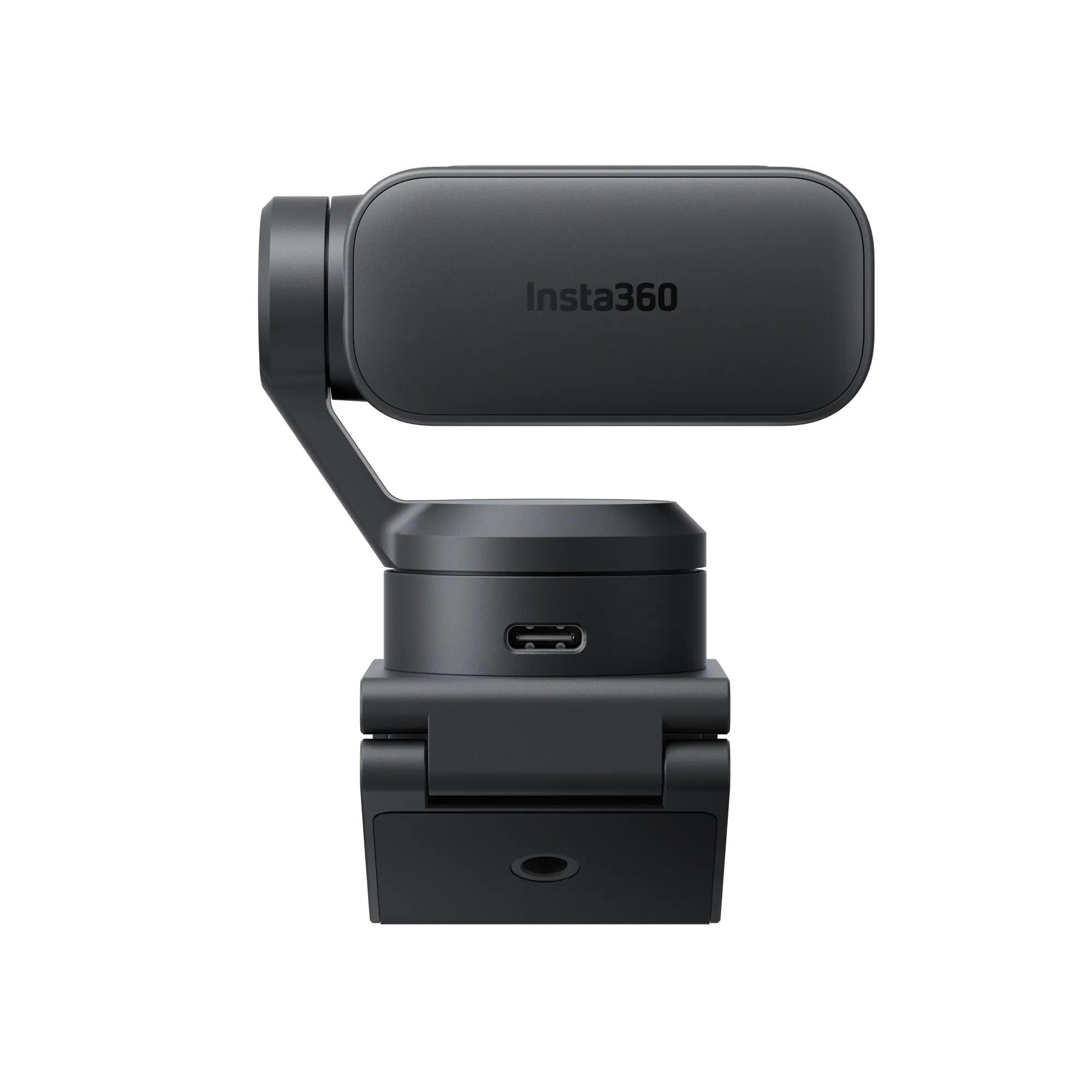 Insta360 Link 2