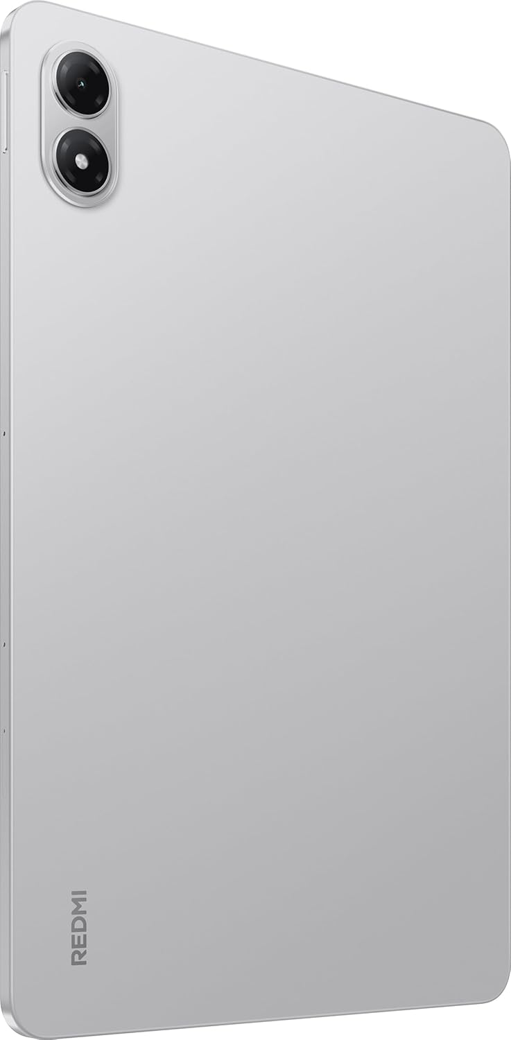 Tb Xiaomi Redmi Pad2 Pro 8+256 Sl