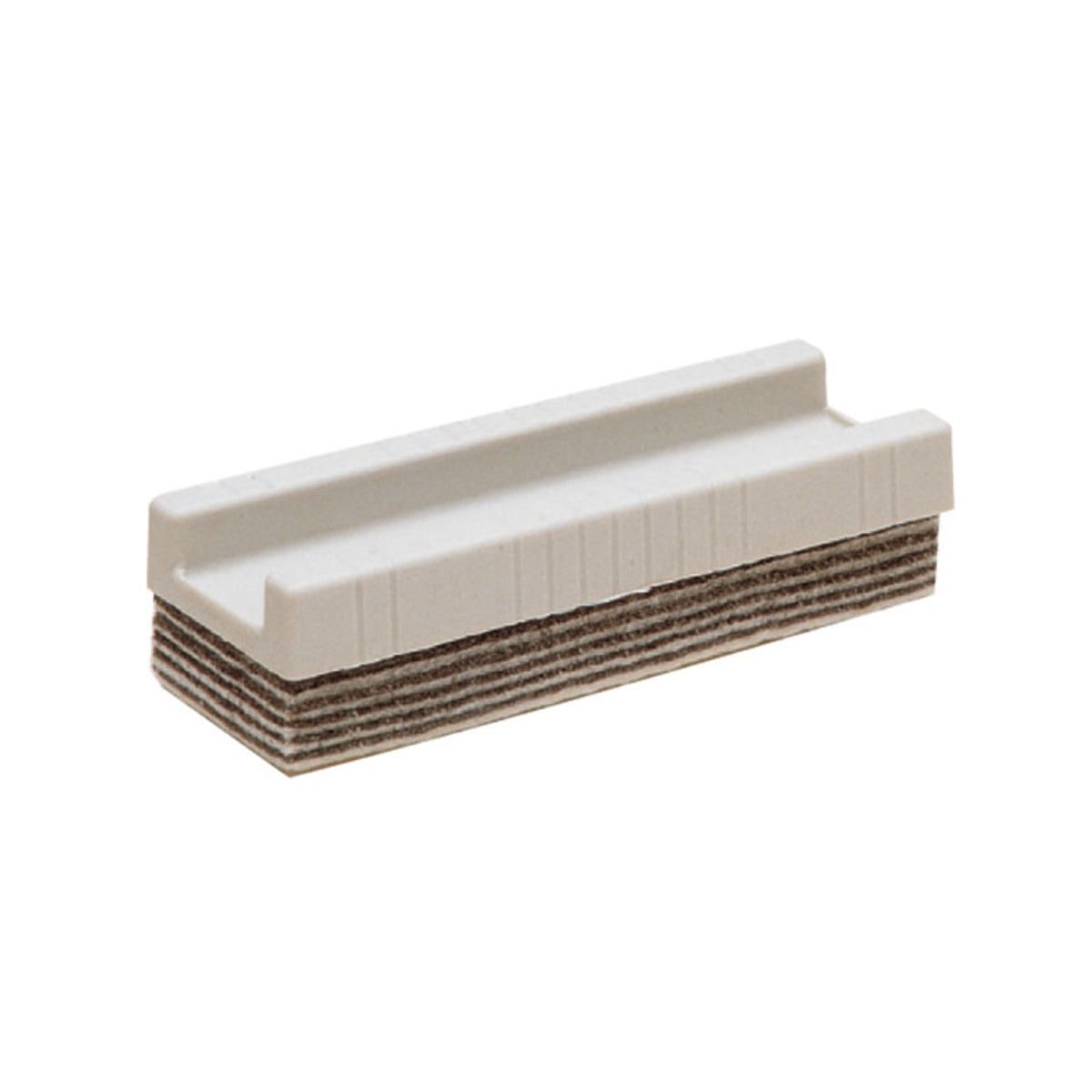 Toyo White Board Eraser Er-2p