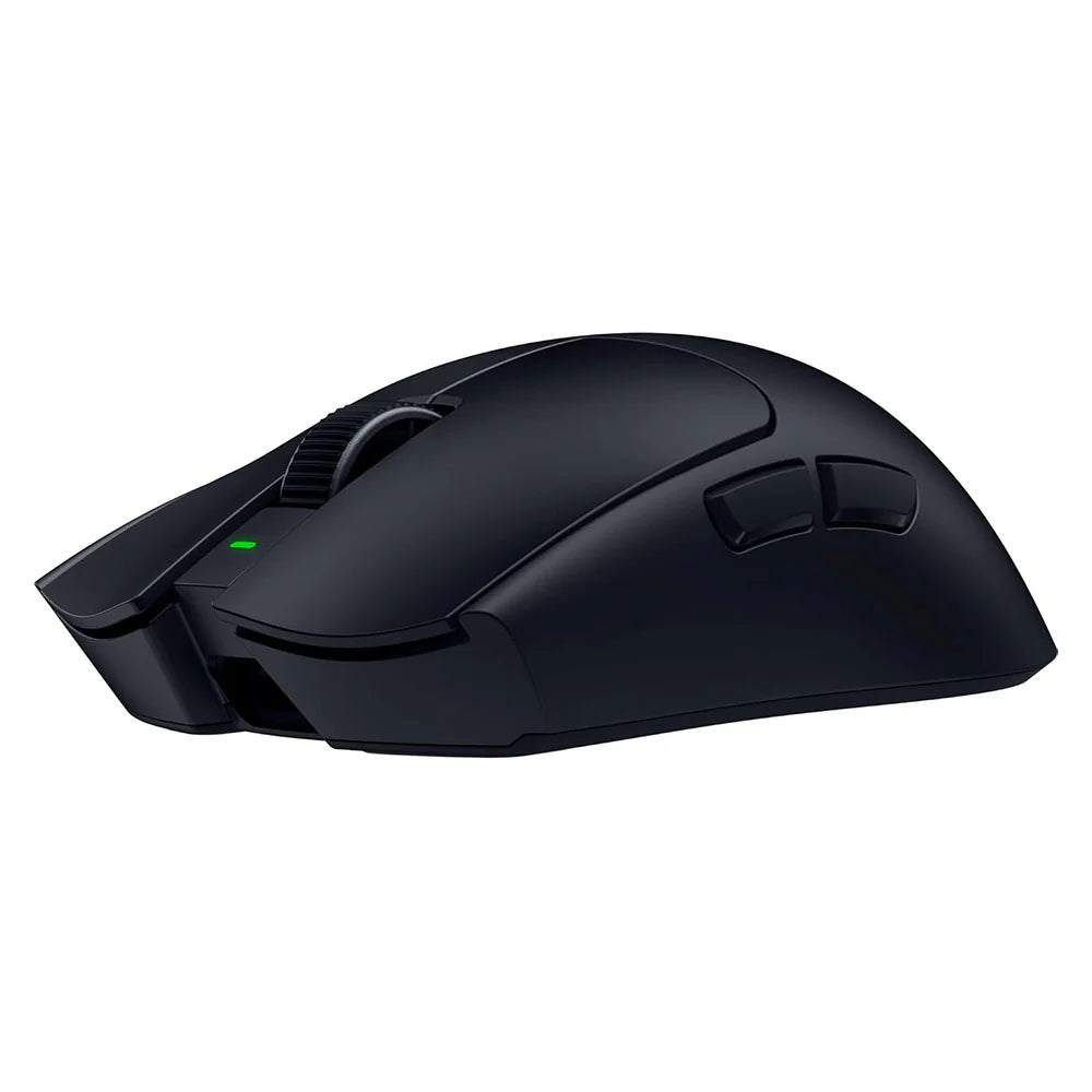 Razer Viper V4 Pro Wireless Gaming Mouse - Black
