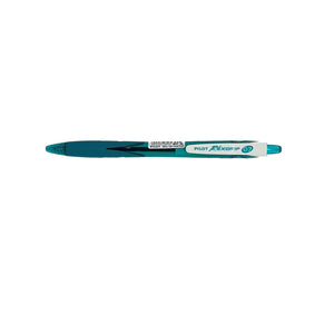 PEACOCK_GREEN