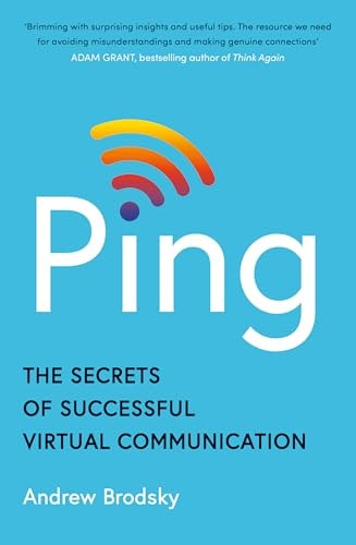 Ping