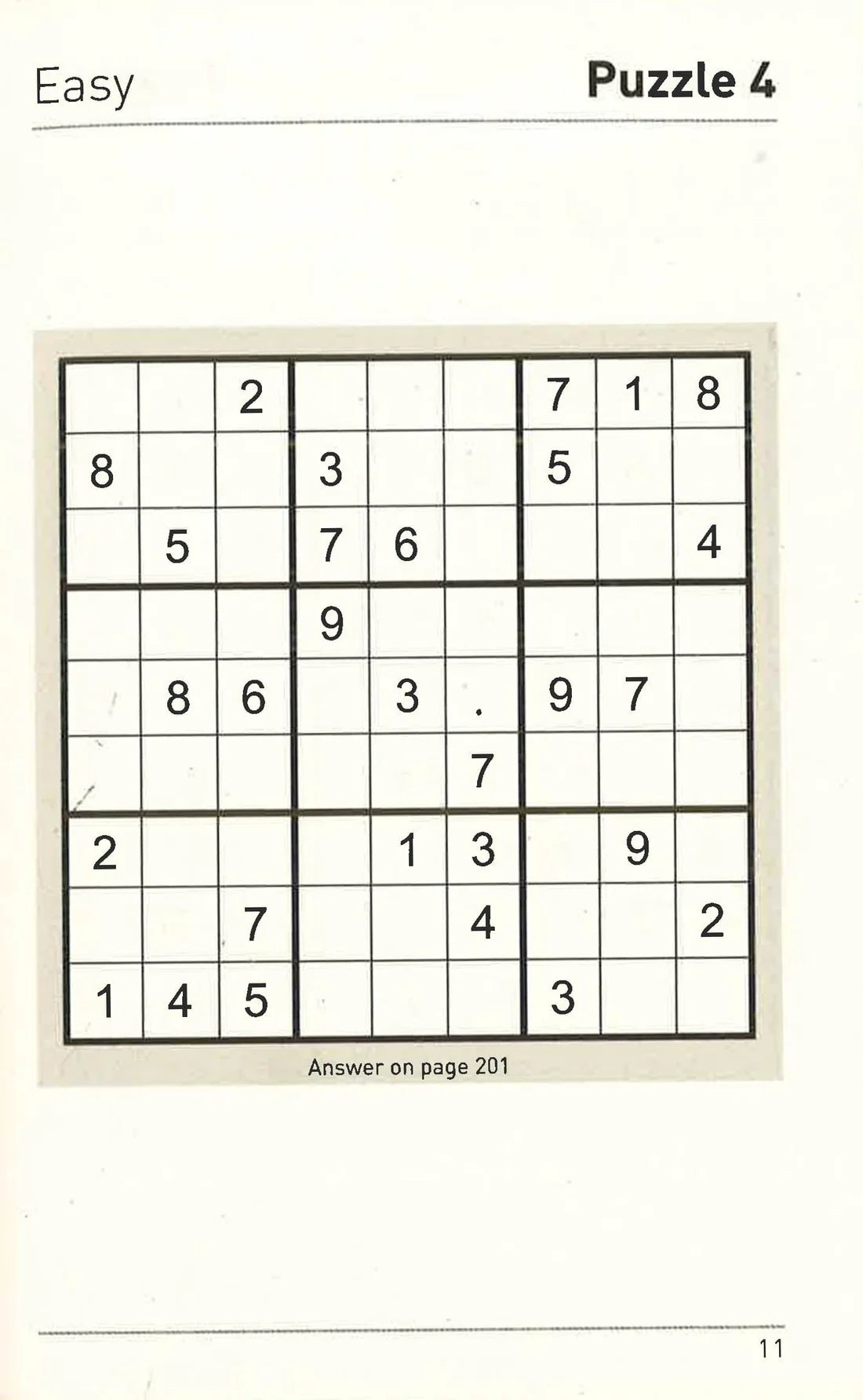 Mensa Sudoku (New Covers)