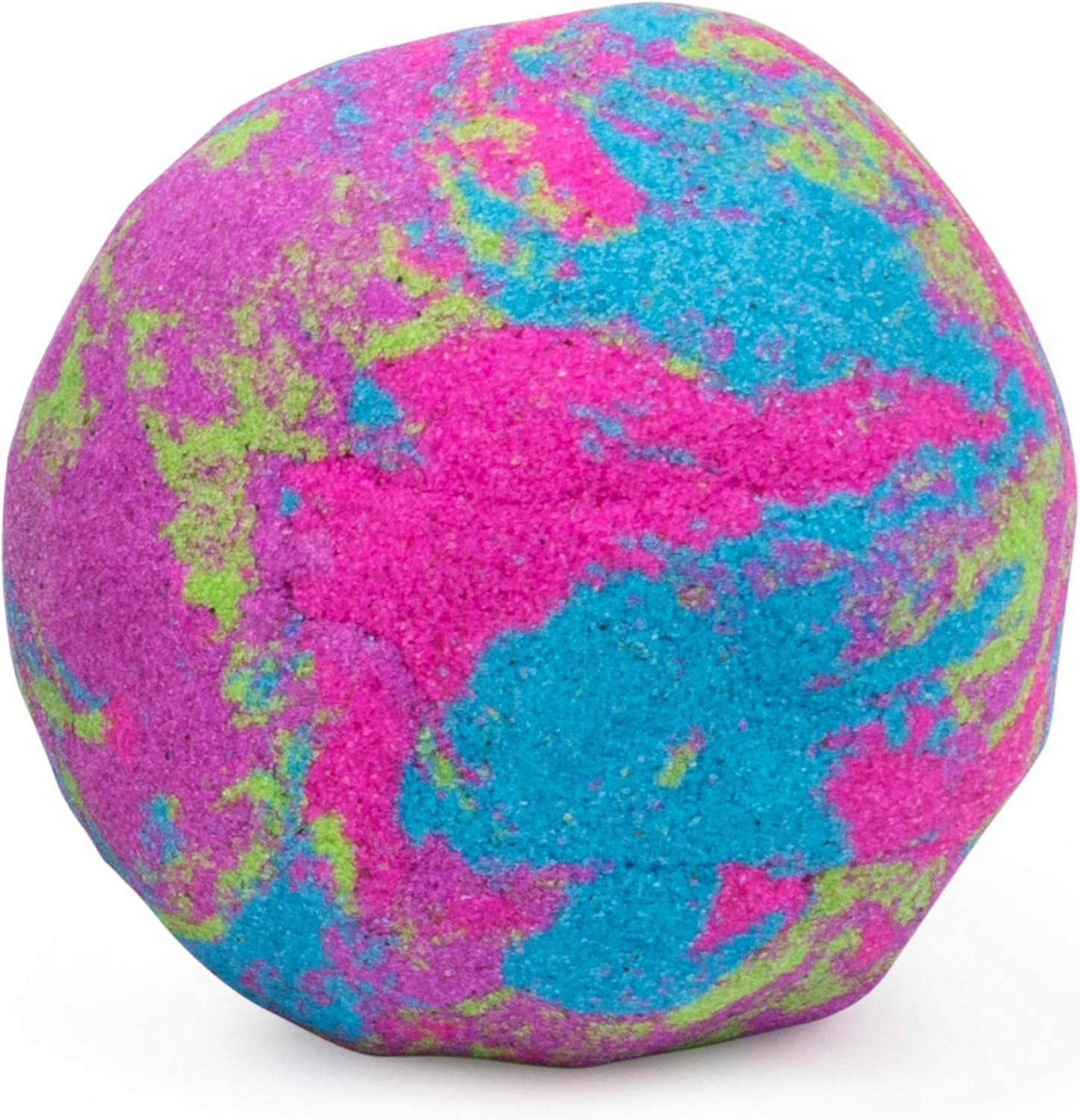 SPIN MASTER KINETIC SAND RAINBOW UNICORN CASTLE