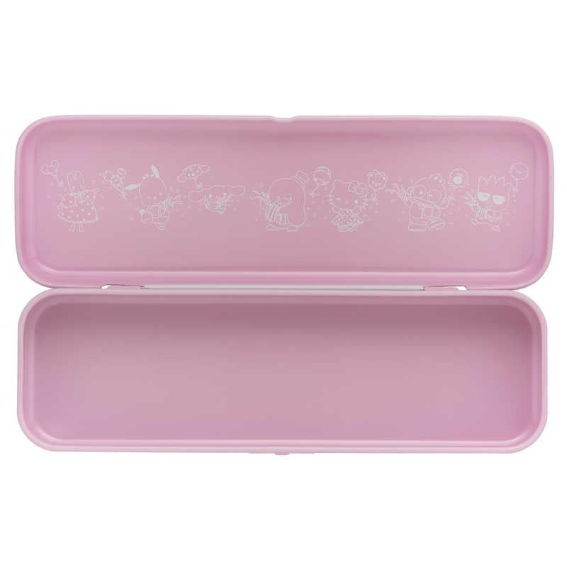 Pilot Juiceup Sanrio W Pencase Mymelody
