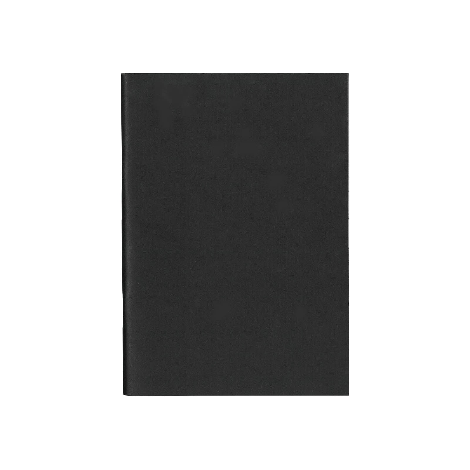 A'zone Cartridge Exercise Book A5 62p