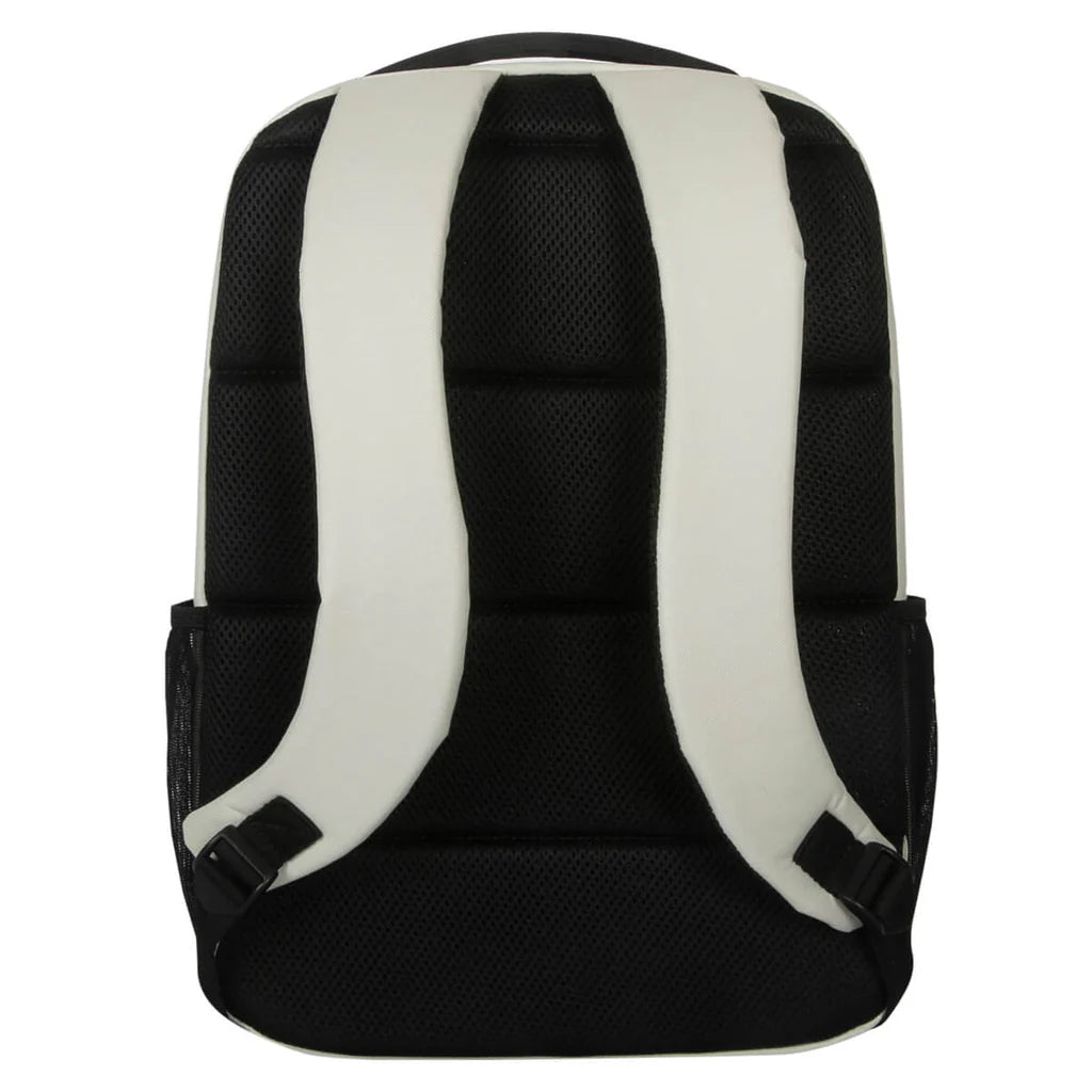 Targus 15.6" Octave III Backpack - Papyrus