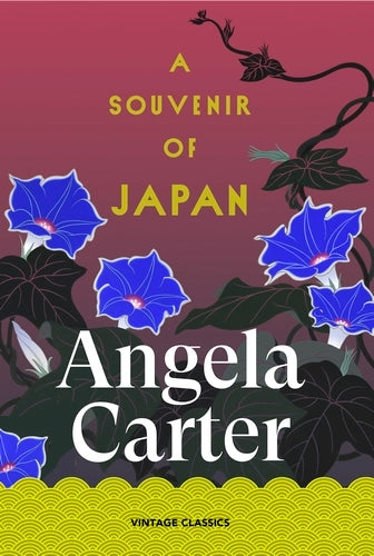 Brief Encounters: A Souvenir of Japan (Paperback)