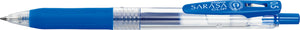 Cobalt Blue