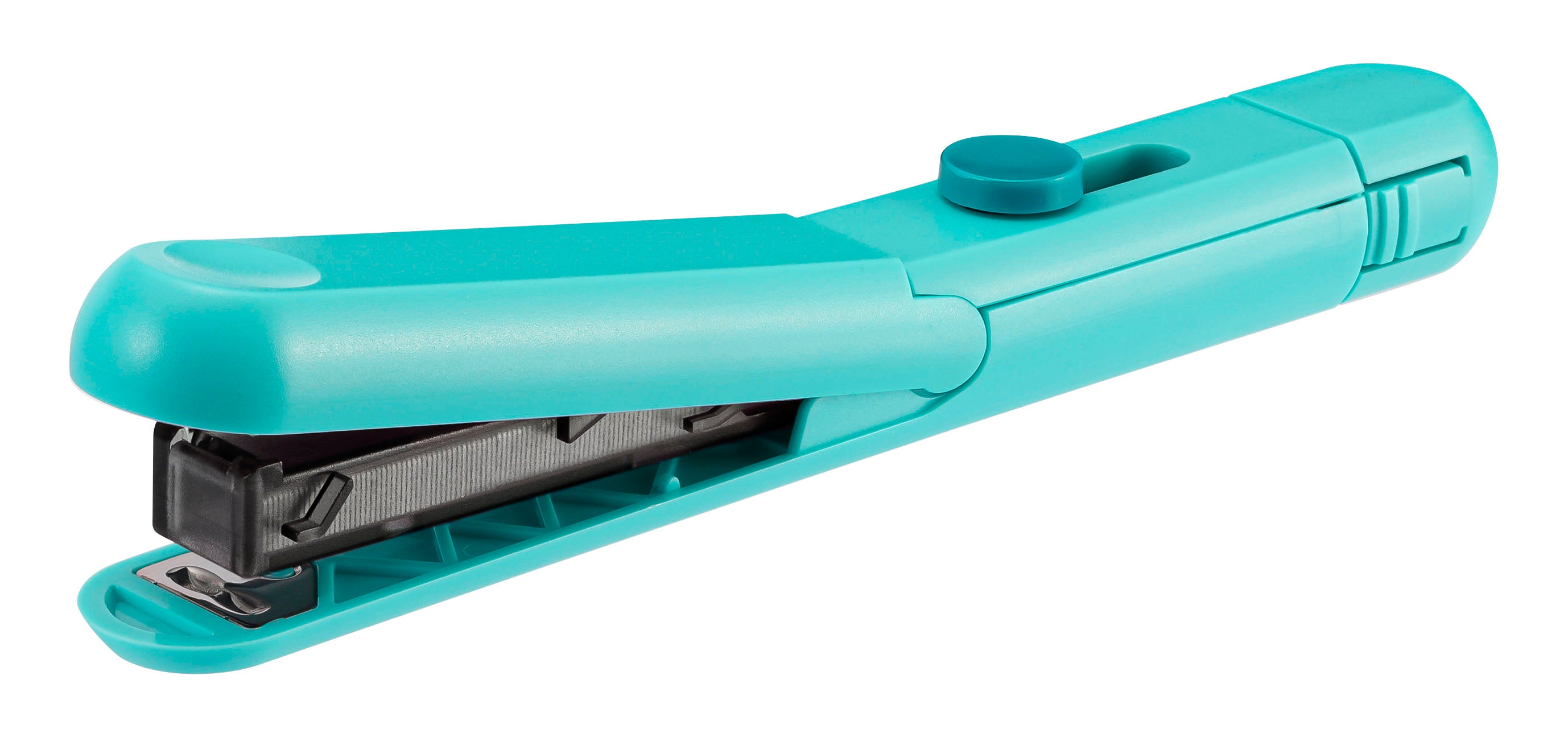 MAX STAPLER HD-10SK 