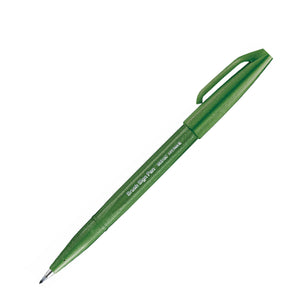 OLIVE_GREEN