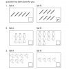Master Your Math Primary 1