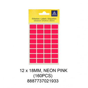 NEON_PINK