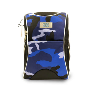 CAMO_BLUE