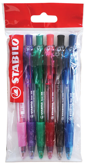 6_COLOUR
