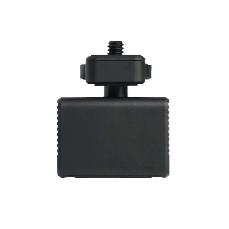 Insta360 Vibration Damper